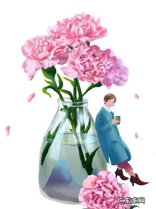 婚约财产纠纷可以特别授权,婚约财产纠纷答辩状怎么写