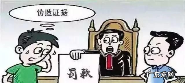 婚约财产纠纷可以特别授权,婚约财产纠纷答辩状怎么写