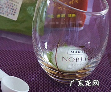 奶茶的牛奶是什么牛奶,做奶茶用什么奶好喝