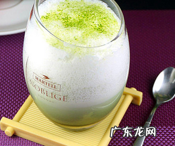 奶茶的牛奶是什么牛奶,做奶茶用什么奶好喝