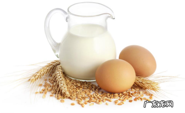 为什么牛奶配鸡蛋拉稀,为什么我只要牛奶和鸡蛋一起吃就会拉肚子