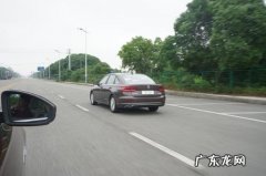哪些情形不得超车,在哪些情况下机动车不得超车