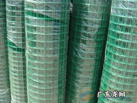 如何晒干辣椒不会烂,辣椒如何泡不会烂