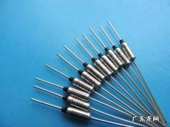 保险丝是什么材料,保险丝是什么材料