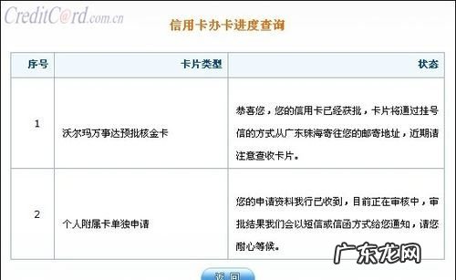 网上以卡办卡怎么申请,信用卡以卡办卡怎么办