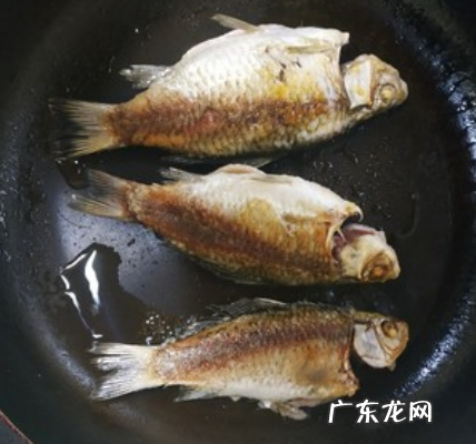 鱼头豆腐汤可以放牛奶,鱼头豆腐汤的家常做法简单
