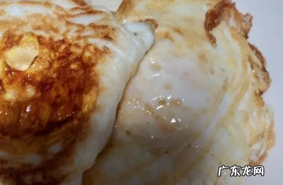 鱼头豆腐汤可以放牛奶,鱼头豆腐汤的家常做法简单