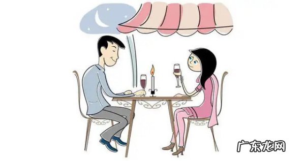 相亲对象多久可以确认关系,大龄男女相亲一般多久确立关系
