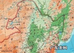三国时期有东北人,东北是三国时期哪个国家