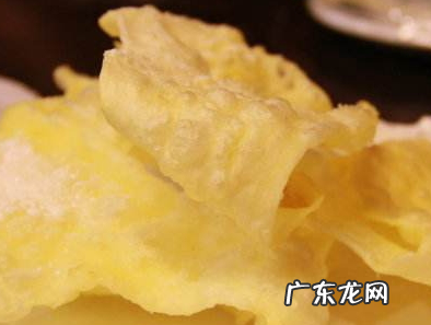 乳饼放冰箱能保存几天,乳饼放冰箱能保存几天0天还能吃