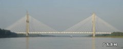 响水县旅游攻略 响水县景点