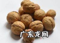 啤特果是热性还是凉性,吃啤特果的好处