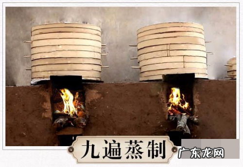芝麻丸的制作,芝麻丸的做法家常做法窍门