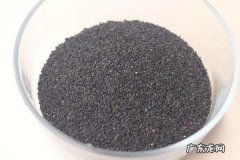 芝麻丸的制作,芝麻丸的做法家常做法窍门
