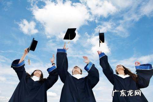 四六级成绩多少算好,四六级多少分算优秀