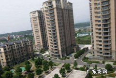 期房抵押权怎么实现,房子是期房可以抵押贷款