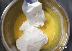 旺仔牛奶可以用来做蛋糕,奥利奥布朗尼可以用酸奶