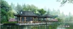 姑苏区景点地图 姑苏区景点