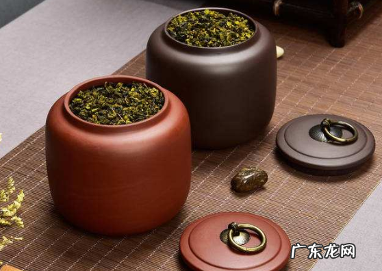 陶瓷罐怎么清洗,白色陶瓷变黑了怎么办小妙招