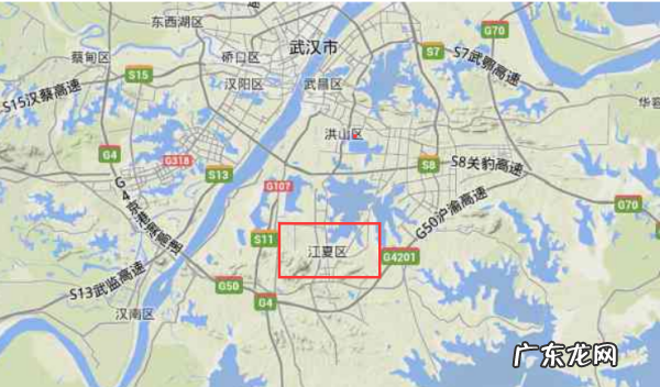 郢城是现在哪里,春秋时代的楚国都郢城在现在的哪里