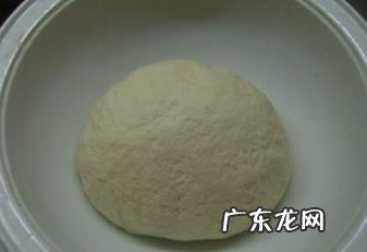 和面和软了做什么面食,面团太软可以制作什么美食
