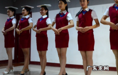 站姿的五要领是什么,基本站姿的要一共有几点