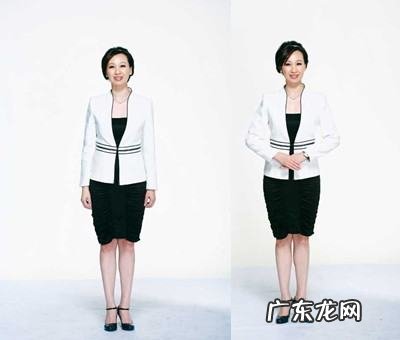 站姿的五要领是什么,基本站姿的要一共有几点