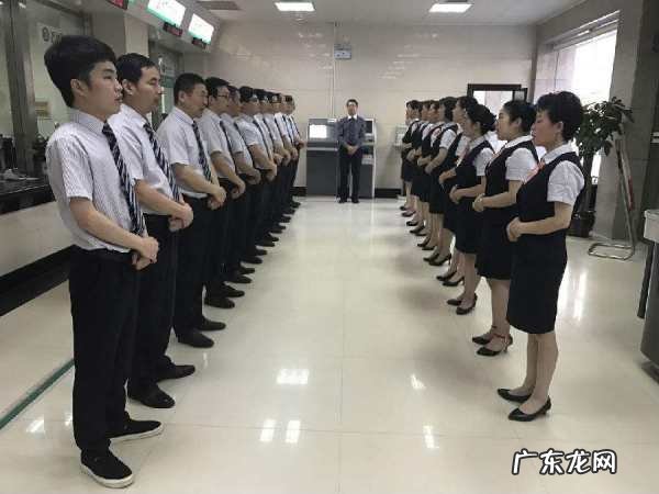 站姿的五要领是什么,基本站姿的要一共有几点