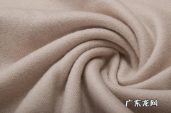 羊绒蛋白纤维是什么,羊绒蛋白家居服好