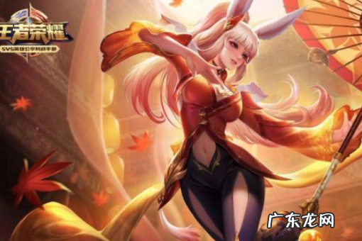 公孙离怎么连招,公孙离的二技能怎么用