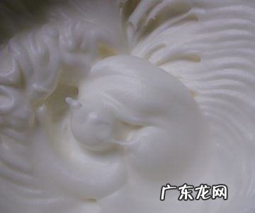 电饭煲蛋糕可以用菜籽油,做蛋糕可以用菜籽油代替玉米油