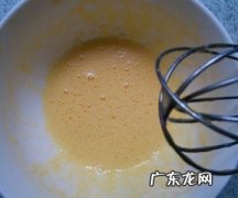 电饭煲蛋糕可以用菜籽油,做蛋糕可以用菜籽油代替玉米油