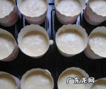 电饭煲蛋糕可以用菜籽油,做蛋糕可以用菜籽油代替玉米油