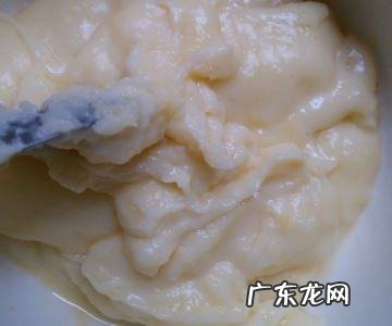 电饭煲蛋糕可以用菜籽油,做蛋糕可以用菜籽油代替玉米油