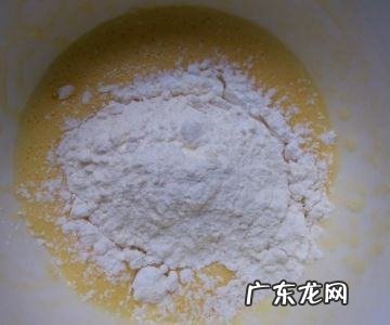 电饭煲蛋糕可以用菜籽油,做蛋糕可以用菜籽油代替玉米油