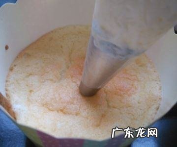 电饭煲蛋糕可以用菜籽油,做蛋糕可以用菜籽油代替玉米油