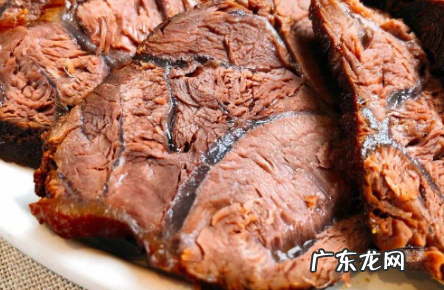 猪肉和牛肉要先卤哪一个,猪蹄和牛肉要先卤哪个比较好