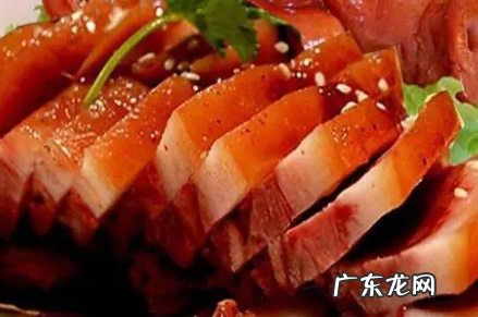 猪肉和牛肉要先卤哪一个,猪蹄和牛肉要先卤哪个比较好