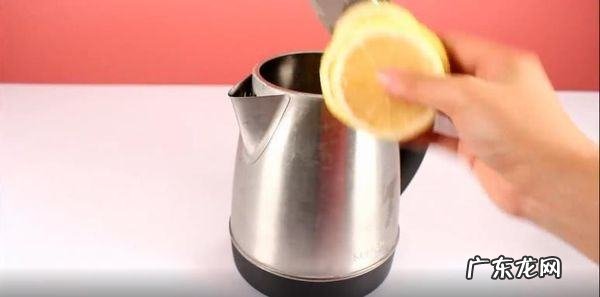 牛奶粘锅怎么洗掉,煮牛奶糊锅底烧焦怎么清洗