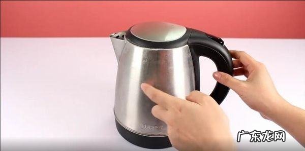 牛奶粘锅怎么洗掉,煮牛奶糊锅底烧焦怎么清洗