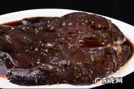 常吃的鱼有哪些,常吃的鱼有哪些