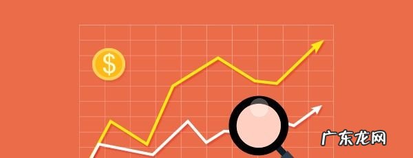工商银行信用卡提额快,工商银行信用卡怎么提额快一点