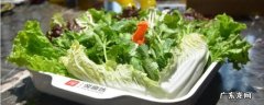 青菜怎么吃最好吃 青菜怎么吃