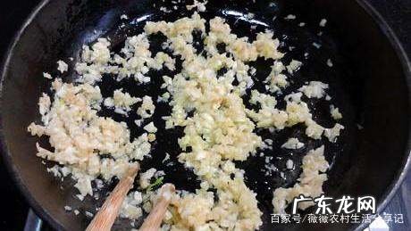 带壳的生蚝要蒸多长时间,生蚝要蒸多久才能蒸熟