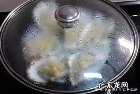 带壳的生蚝要蒸多长时间,生蚝要蒸多久才能蒸熟