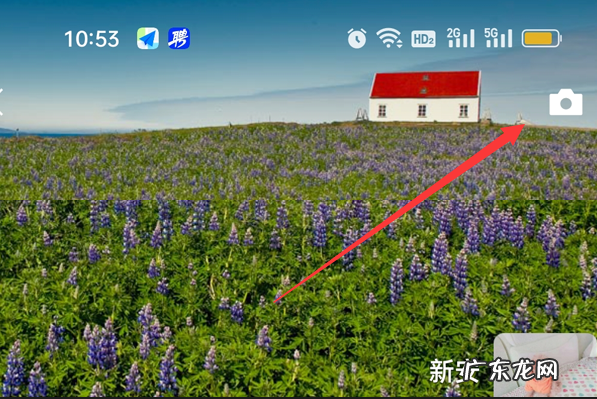 朋友圈只发文字怎么发,微信朋友圈如何只发文字不发