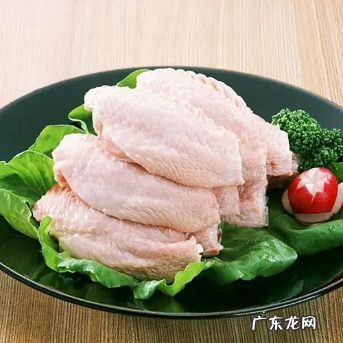 无骨鸡翅怎么去骨,鸡翅如何去骨