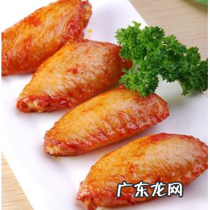 无骨鸡翅怎么去骨,鸡翅如何去骨