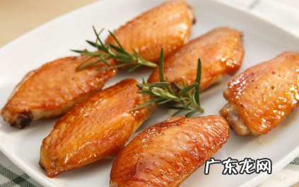 无骨鸡翅怎么去骨,鸡翅如何去骨