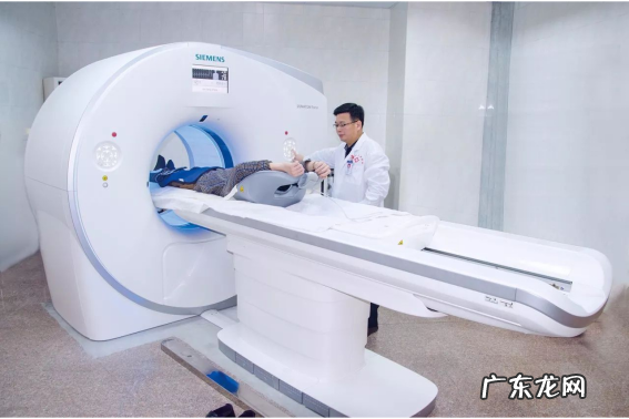 ct是什么 ct具体介绍,什么是CT